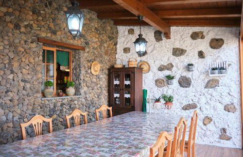 Casa La Casita - Foto 48