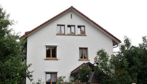 Haus Michler - Foto 4