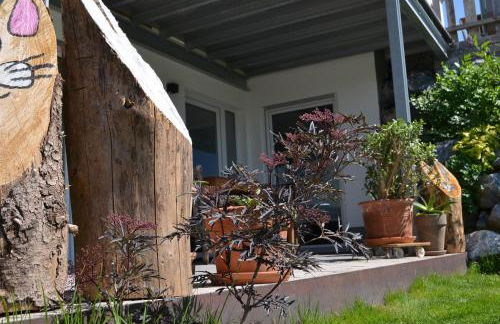 Ferienwohnung Geng - Foto 13