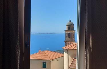 Dolci risvegli appartamento vista mare - Foto 18