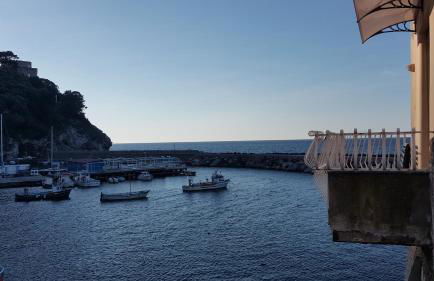 Angolo di Paradiso - Deluxe Holiday Home - Foto 30