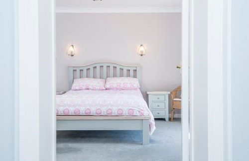 Rhyd Y Groes - Foto 11