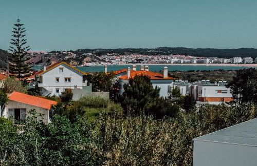 Casa Edie - Photo 32