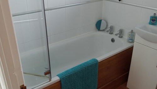 Fossils Retreat - Photo 3