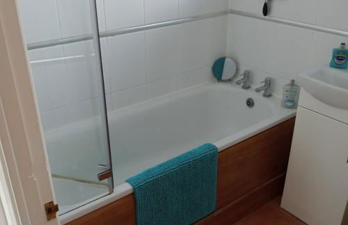 Fossils Retreat - Photo 3