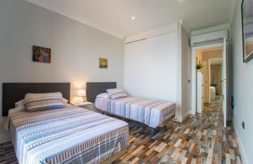 Balcón de Costanera - Foto 8