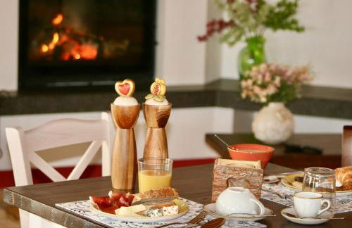 Agriturismo Casale ai Prati - Photo 45