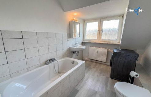 BEGE APARTMENTS CalmLoft - Foto 16