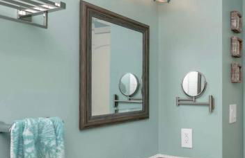 Surfside Retreat- Close to Beach & Boardwalk! - Foto 26