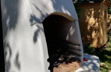 Villa Ofelia - Foto 9