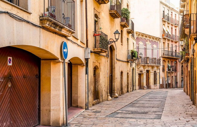 Panoramic by Unik Vacation - Foto 23