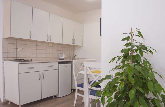 Apartments Grand - Foto 12