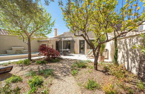 La Fontaine aux Fées - Foto 5