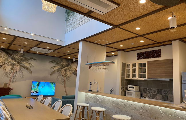 Hale Kotsubo - Foto 19