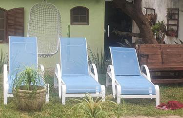 Casa acomodação em Araruama - Foto 28