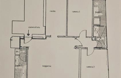 South Milan Family & Business home - Photo 30