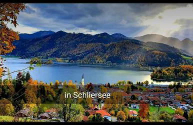 Haus-Brecherspitzblick - Foto 27