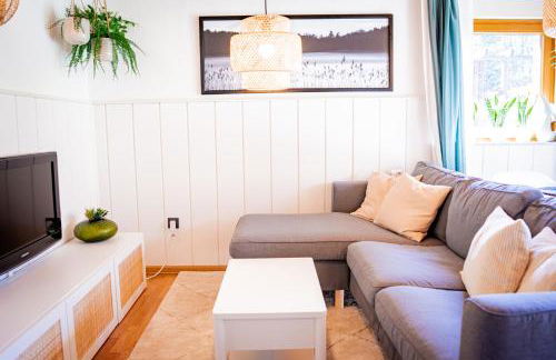 WaldSeeLiebe - Photo 38