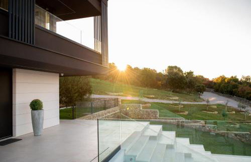 Villa Panoramica - Foto 71