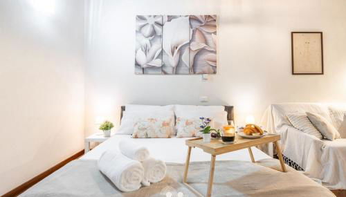 Casa Vacanza Pablo Castello - Photo 5