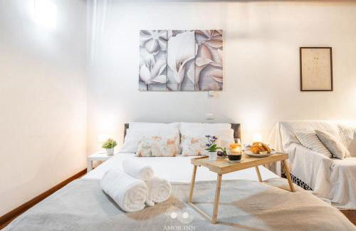 Casa Vacanza Pablo Castello - Photo 5