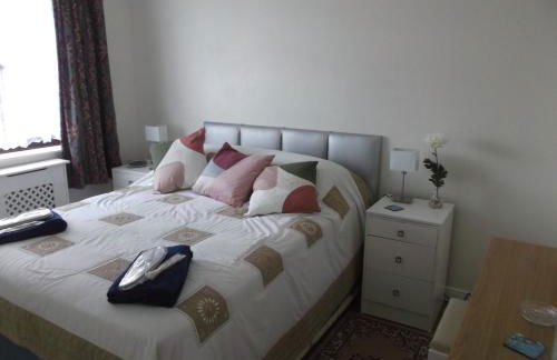 Sea Shells - Foto 21