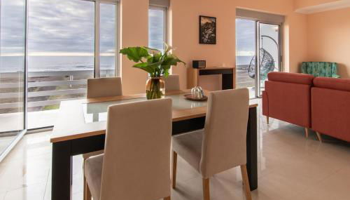 Villas do Mar - Foto 2