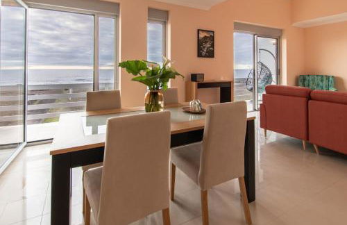 Villas do Mar - Foto 2