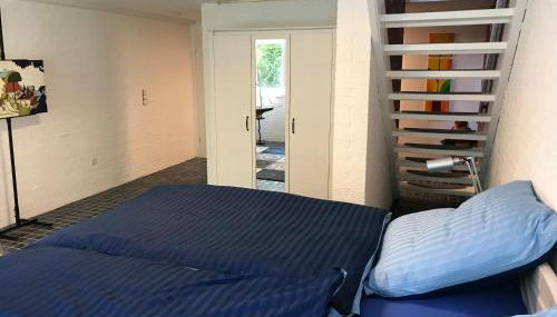 Ferienhaus Atelier am Südhang - Foto 4