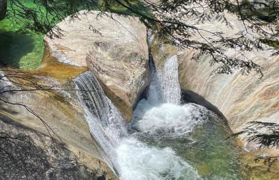 NEW 2025 Sugarbush Bridges Resort Outpost - Foto 20