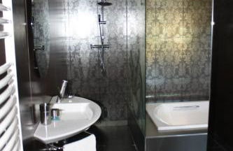 Loft y Apartamento Durango - Foto 82