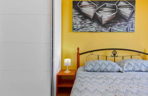 Holiday House Emma - Photo 47