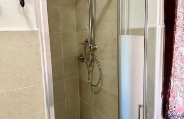 I bilocali di via Ginestre, Rena Majore - Foto 52