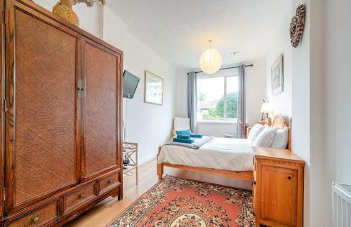 Charles House - Foto 11