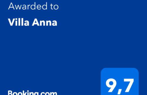 Villa Anna - Foto 41