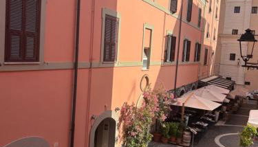 La Casa Di Rita - Photo 4