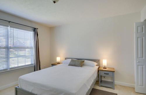 Charming Martinez Home Near Augusta Golf - Foto 20