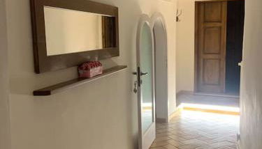 Teo’s house è la casa ideale per il relax - Foto 2