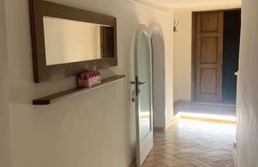 Teo’s house è la casa ideale per il relax - Foto 2