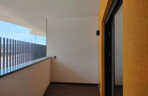 Mira Beach Essence - Foto 29