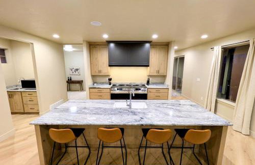 BRAND NEW World Adventure at Aspen Crest - Foto 19