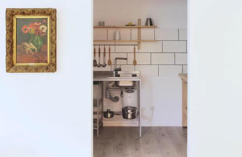 Villa an der Loreley - Foto 27