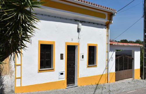 Casa da Aldeia by Portus Alacer - Foto 1