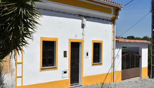 Casa da Aldeia by Portus Alacer - Foto 1