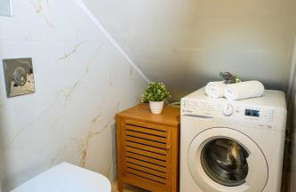 Nicolas Urban Luxury Living - Foto 22