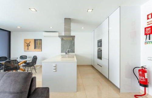 Mira Luz - Luz de Tavira - Foto 40