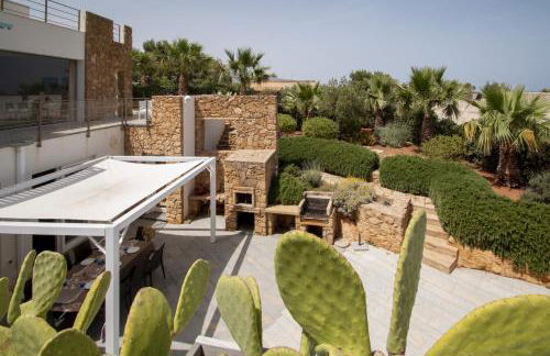 Villa Afrodite | Luxury Villa and Pool - Foto 11