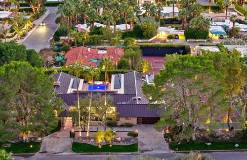 Desert Solstice - Foto 41