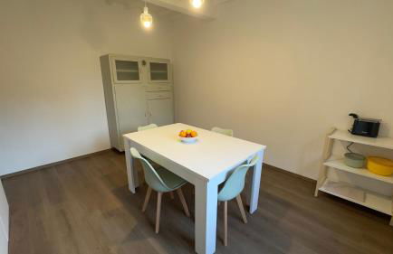 Casa Paolina - Foto 8