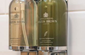 Fothergill House - Entire Luxury Townhouse - City Centre - Photo 32